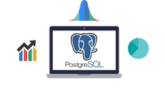 Image with missing alt attribute found on udemy.com