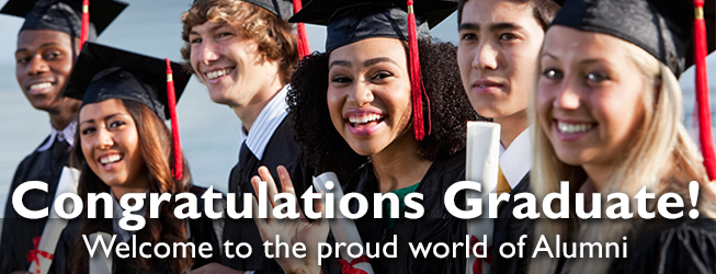 Image with missing alt attribute found on uwbookstore.com