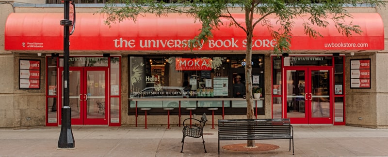 Image with missing alt attribute found on uwbookstore.com