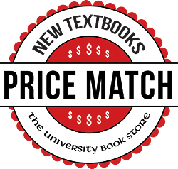 Image with missing alt attribute found on uwbookstore.com