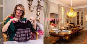 Image with missing alt attribute found on pudelek.pl