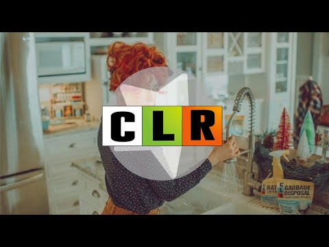 Image with missing alt attribute found on influicity.com