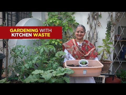 Image with missing alt attribute found on thebetterindia.com