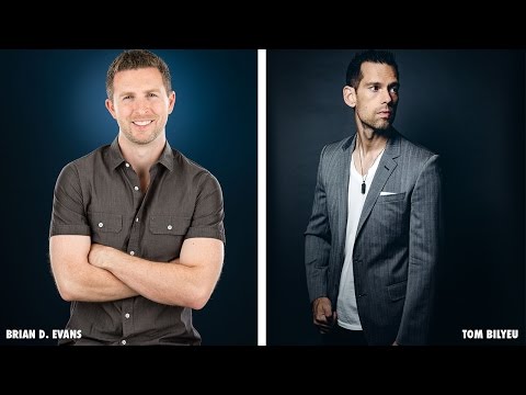 Image with missing alt attribute found on influencive.com