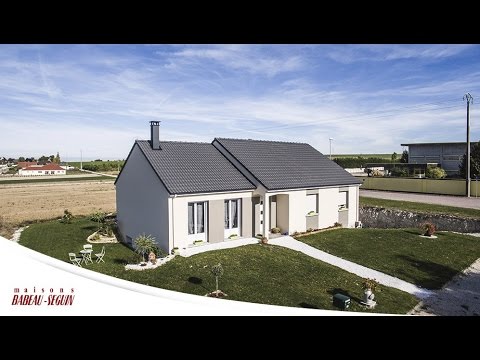 Image with missing alt attribute found on babeau-seguin.fr