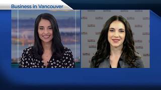 Image with missing alt attribute found on biv.com