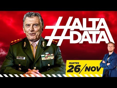 Image with missing alt attribute found on eldestapeweb.com