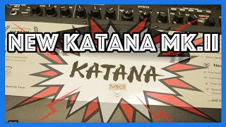 Image with missing alt attribute found on justinguitar.com