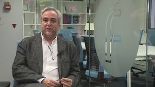 Image with missing alt attribute found on efe.es