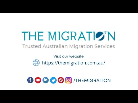 Image with missing alt attribute found on themigration.com.au