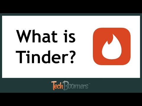 Image with missing alt attribute found on dutchcowboys.nl