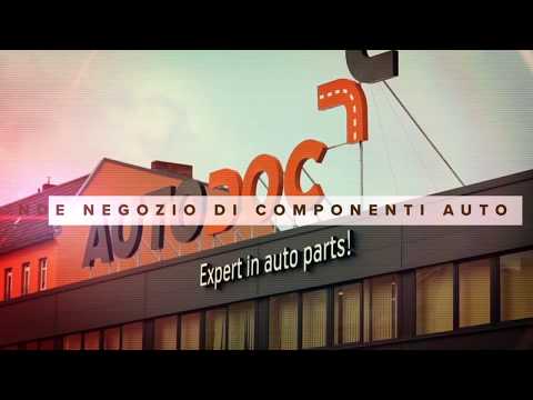 Image with missing alt attribute found on auto-doc.it