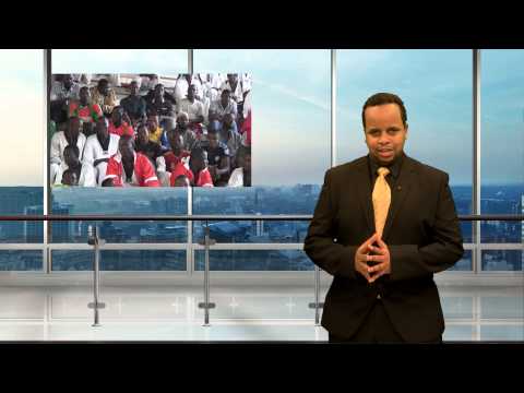 Image with missing alt attribute found on supergoodtvlive.com