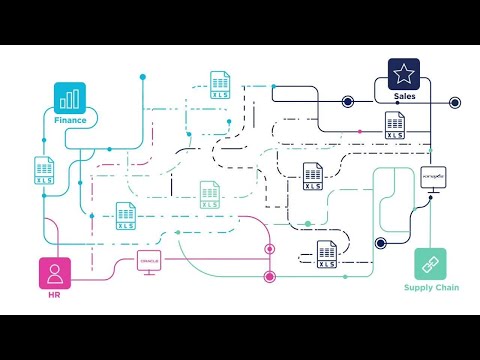 Image with missing alt attribute found on anaplan.com