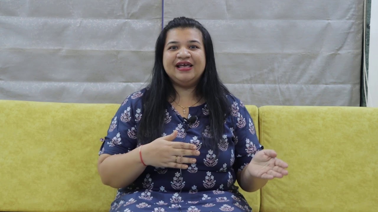 Image with missing alt attribute found on digitalsandipacademy.com