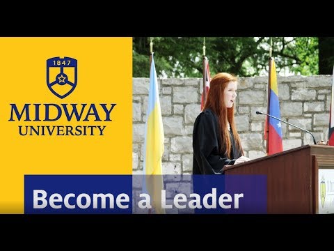 Image with missing alt attribute found on midway.edu