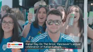 Image with missing alt attribute found on tln.ca