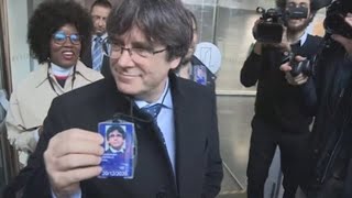 Image with missing alt attribute found on efe.es