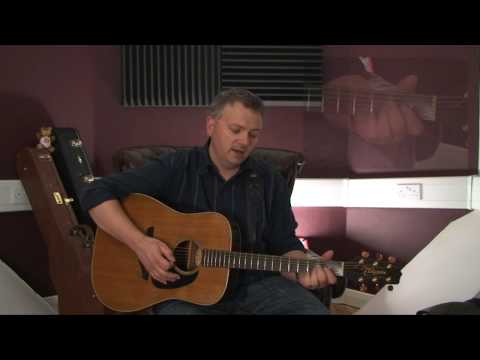 Image with missing alt attribute found on weareworship.com