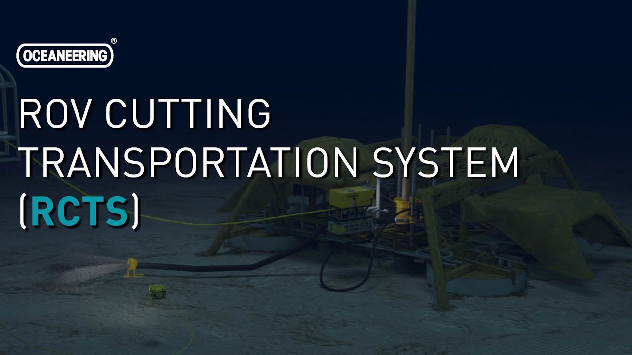 Image with missing alt attribute found on oceaneering.com