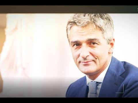 Image with missing alt attribute found on iapp.org