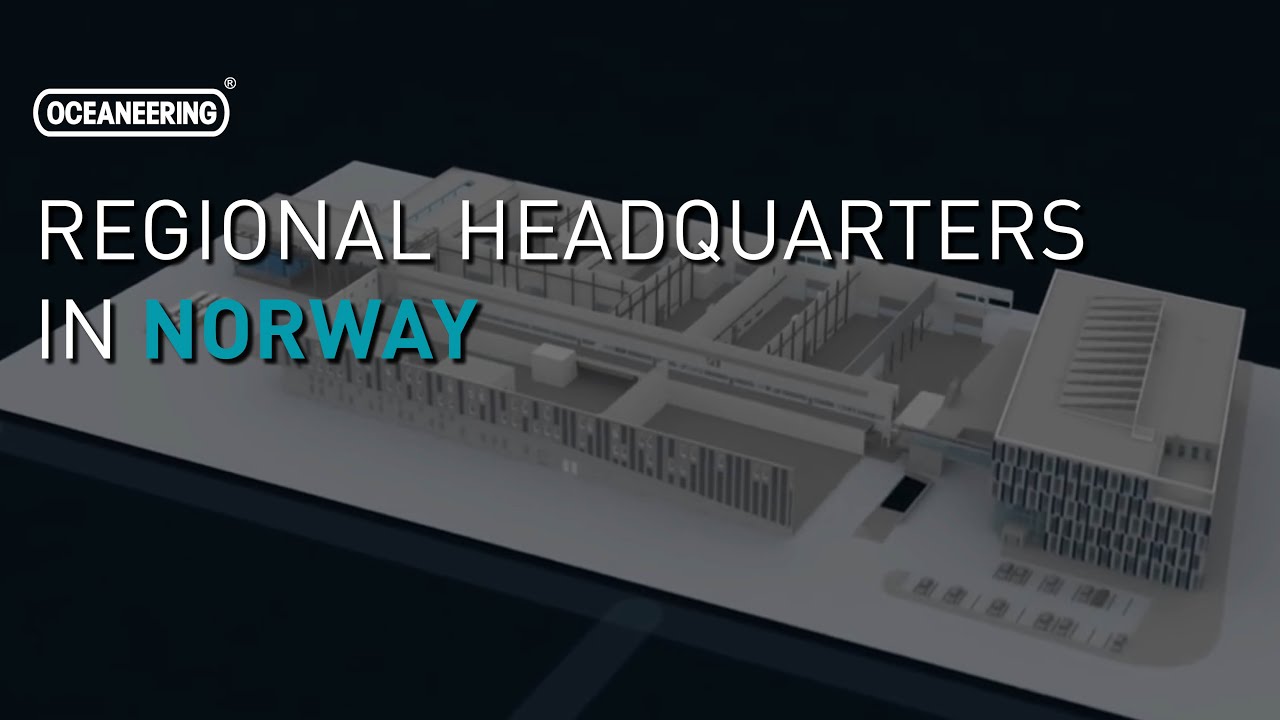 Image with missing alt attribute found on oceaneering.com