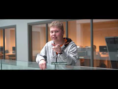 Līdz 15. novembrim pagarināta pieteikšanās ZPD konkursam!