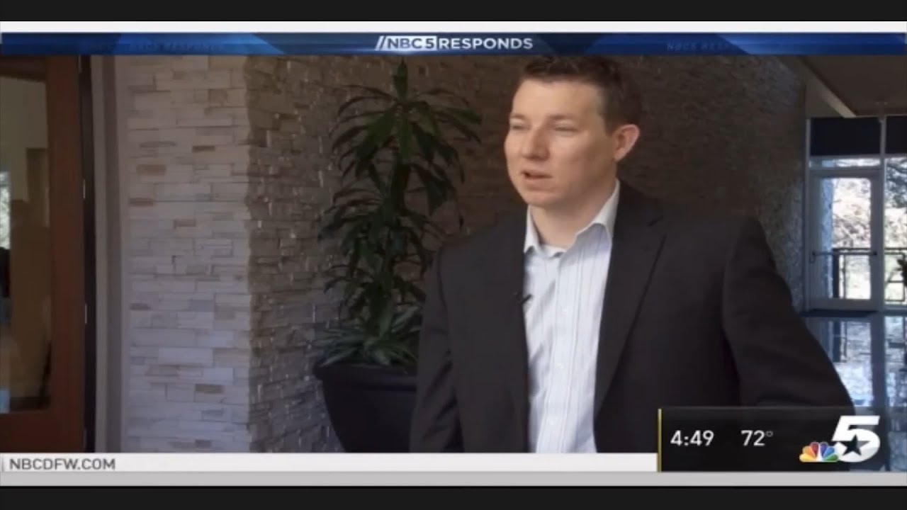 DKBinnovative | Hackers could be stealing your data from free public charging stations