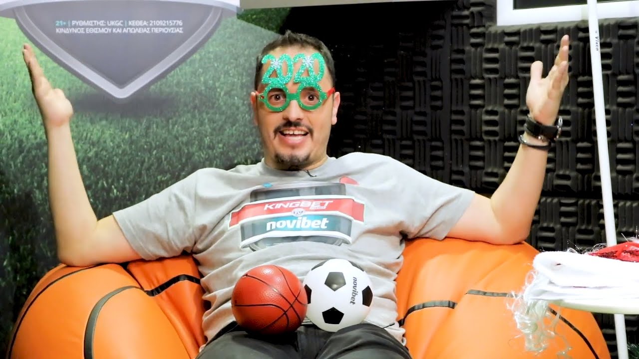 Image with missing alt attribute found on kingbet.net