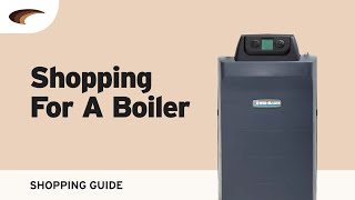 Image with missing alt attribute found on supplyhouse.com