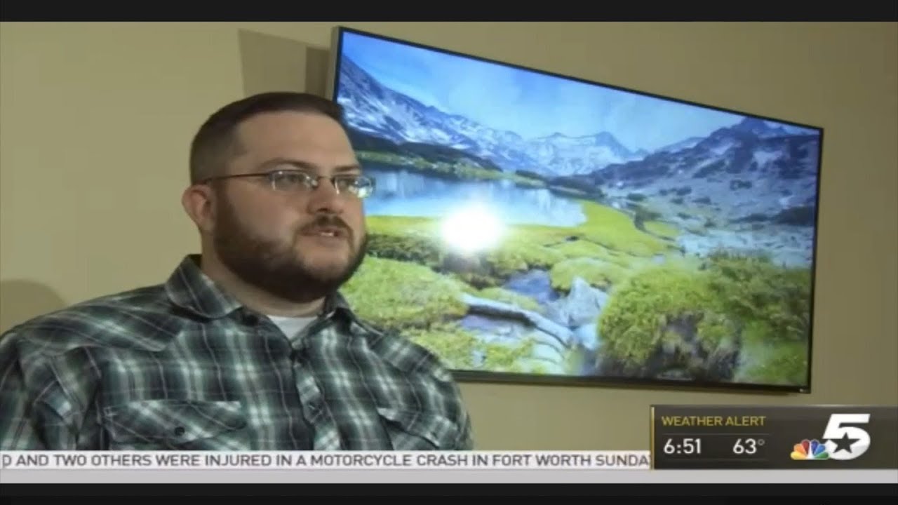 DKBinnovative | How using the Amazon Fire Stick illegally can land you in prison