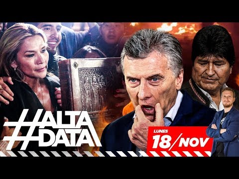 Image with missing alt attribute found on eldestapeweb.com