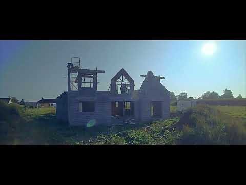 Image with missing alt attribute found on maisons-cleroises.fr