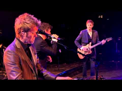 Image with missing alt attribute found on a-ha.com