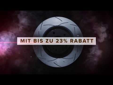 Image with missing alt attribute found on autodoc.de