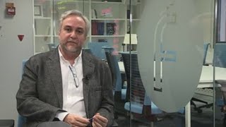 Image with missing alt attribute found on efe.es