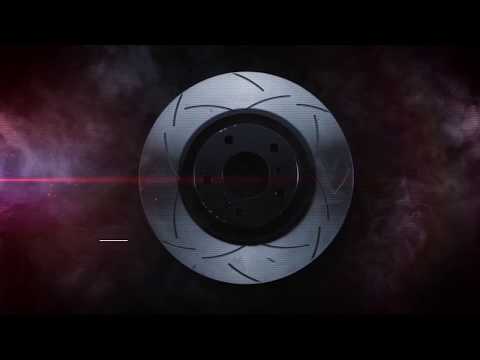 Image with missing alt attribute found on autodoc24.ro