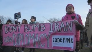 Image with missing alt attribute found on efe.com