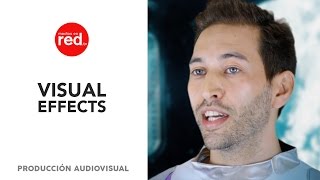 Image with missing alt attribute found on mediosenred.tv