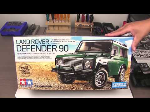 Image with missing alt attribute found on rccaraction.com