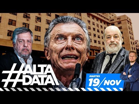 Image with missing alt attribute found on eldestapeweb.com