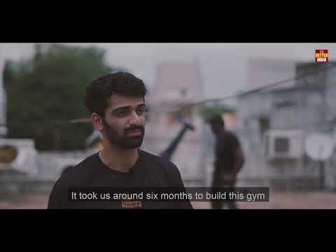 Image with missing alt attribute found on thebetterindia.com