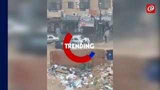 Image with missing alt attribute found on elnashra.com