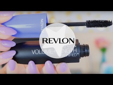 Image with missing alt attribute found on influicity.com