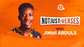 Jinmi Abduls &ldquo;Greed&rdquo; Official Lyrics Breakdown | NotJustVerses