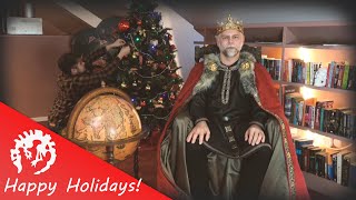 Image with missing alt attribute found on paradoxplaza.com