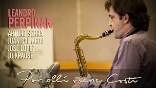 Image with missing alt attribute found on mediosenred.tv