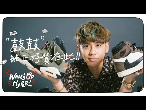 Image with missing alt attribute found on juksy.com