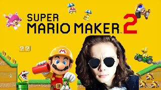 Image with missing alt attribute found on appmedia.jp