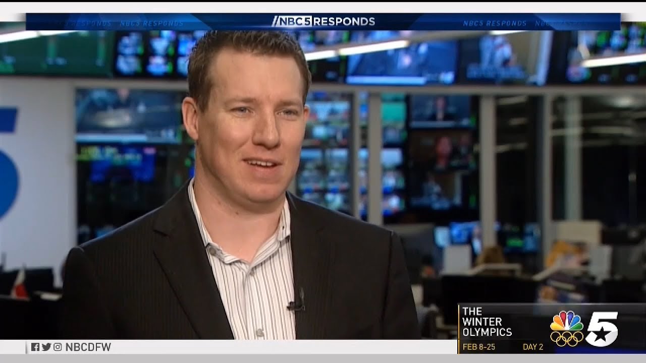 DKBinnovative | Woman tricked into wiring $53,000